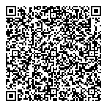  _3lRpE