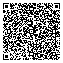 ���� ������_ZtDyR