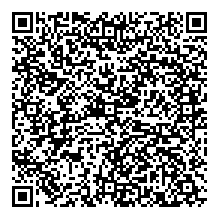 ���� ������_1JpBV