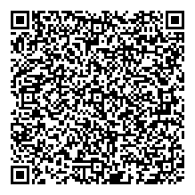 ��� ����_GBqD3