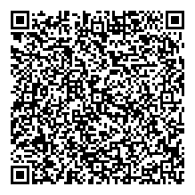 Mohammad_OLQh2