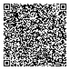 اليونكو عمرو_pif4K