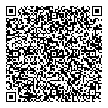 assem ali__BzmM