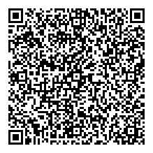 Forino Ksza_onP7X