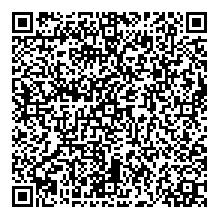 Bazar Yosef_A08a3