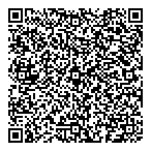 rajaie musallam_04GH9