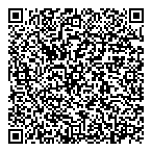 majd _zCGRN