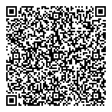  _9WxAc