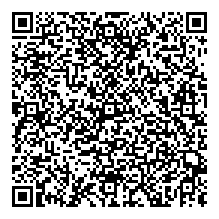 Nasieem abo gamia_h5M4n