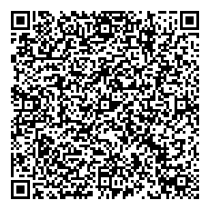 ���� ��������_ShNaB