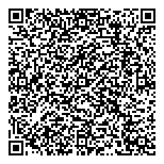 ���� ��������_sNHb3