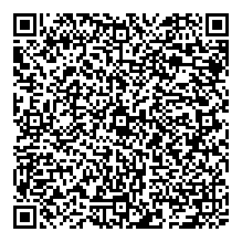 Noor Abu zakyeh_G22wB