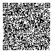 Mohammad Jumah_UZD9a