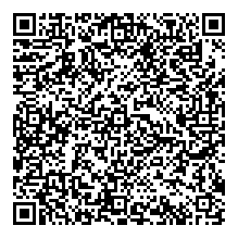 ��� ������_GLrlX