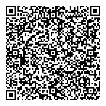  _BmHN7