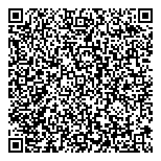 mohamad48 _oBMWZ