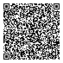 Tarik Labibes_9Sm2T