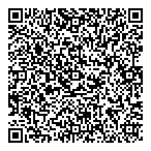 Omer Alatrash_9i58n