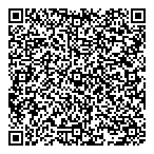 Mohammed Wridat_3UmJ6