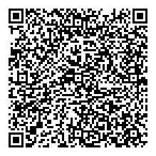  _poF7J