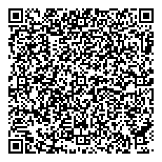  _Z3jYv
