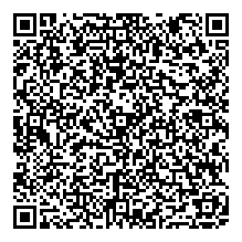 Nizar Massalha_AeeE2