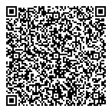 Ashraf Sharqia_C9SeB