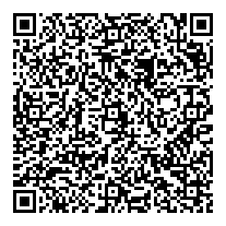 Yoisf_GoQ6b