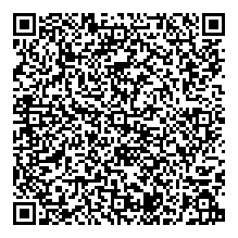 �������_hZPng