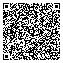 معاذ معاذ_mZdY2