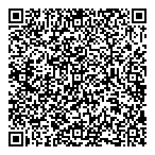 Md Rizwan Shaikh_7O33q