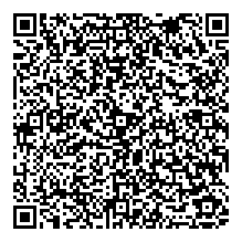 Abedallah Abed_vB9tv