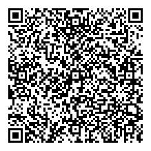 ���� ����_E2unl