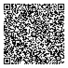 ������ ����_GZ2I2