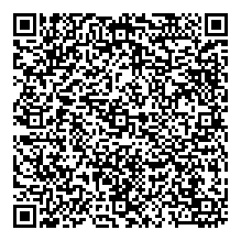 ���� ����_pA8ov