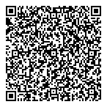 SAAD MAHMOUD_1ttnx