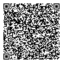 ���� ��� ���_6oS5W