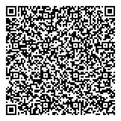 ����� ���� ����� �����_L9514