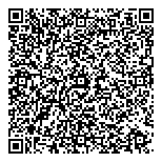    _Ppo9Q