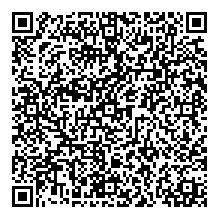 Violet Gill_7rvi_