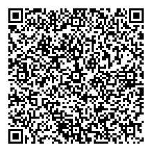 ������ � ����