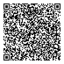 ���� ����_ykacT