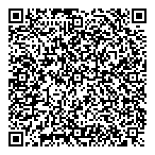 Gh Mohammad_SPaG2