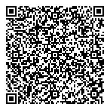 Altamash Mohammed Farooqui