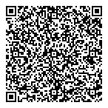 Mohammad Alhersh_w3422