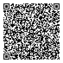 Zoom Phone_BGOkY