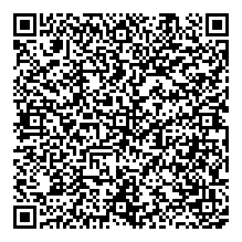 Abouchi Sulaiman_DDk3R