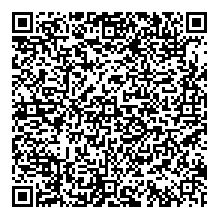 خالد عموري_KeYe8