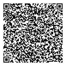 ��� ��� ����_SJSMW