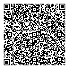 �.���� ��� �� �������_fbbTu